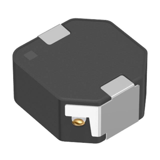 SPM12565VT-3R3M-D FIXED IND 3.3UH 16.8A 4.9MOHM SM