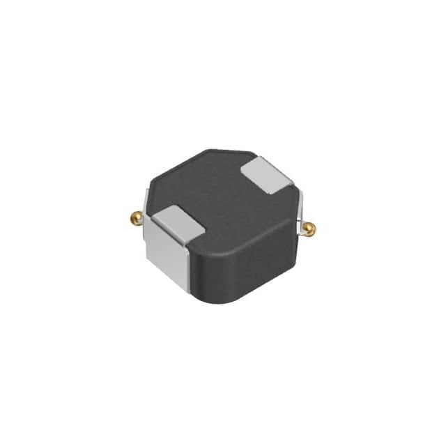 SPM4020T-1R0M-DZ INDUCTORS FOR POWER CIRCUITS, FO