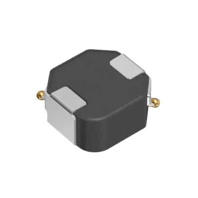 SPM4020T-R22N-DZ INDUCTORS FOR POWER CIRCUITS, FO