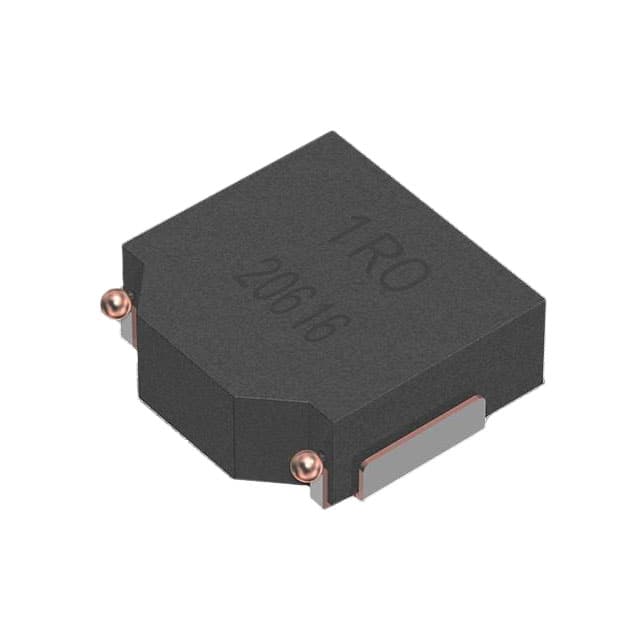 SPM5020T-R47M-LR INDUCTORS FOR POWER CIRCUITS, WO