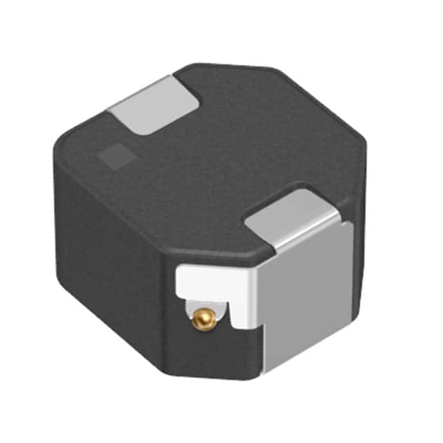 SPM6545VT-470M-D FIXED IND 47UH 2.1A 229 MOHM SMD