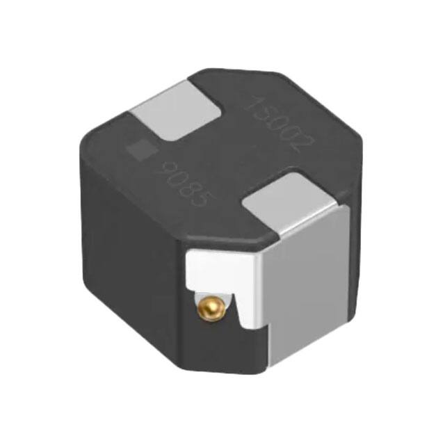 SPM7054VC-150M-D INDUCTORS FOR POWER CIRCUITS, FO
