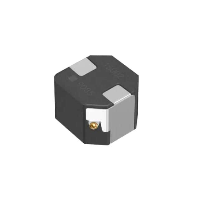 SPM7054VC-220M-D INDUCTORS FOR POWER CIRCUITS, FO