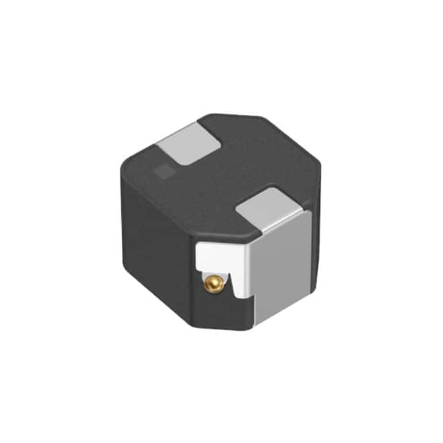 SPM7054VT-150M-D FIXED IND 15UH 4.5A 54.8MOHM SMD