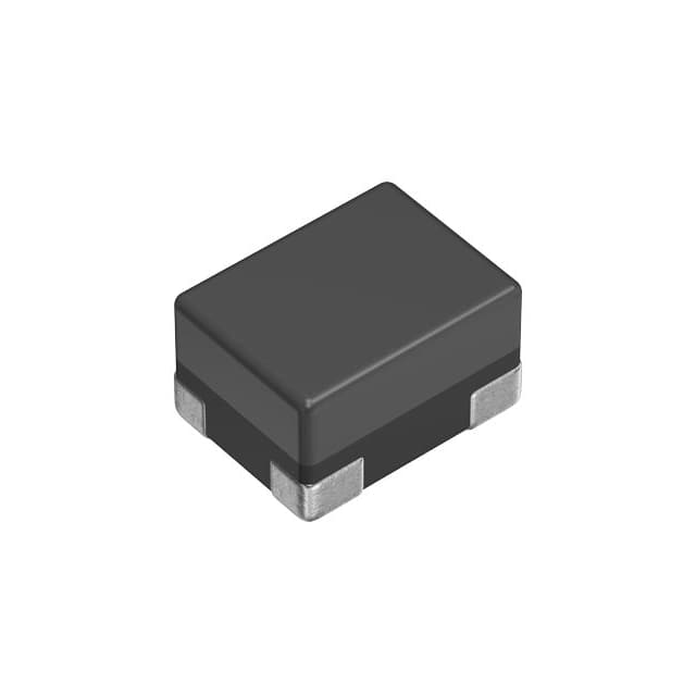 TCM0403M-120-2P-T210 CMC 50MA 2LN SMD