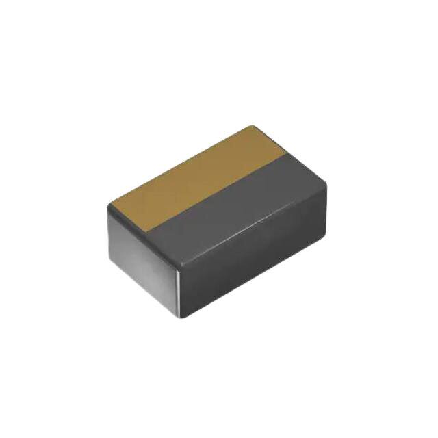 TFM201208BLD-R33MTCA INDUCTORS FOR POWER CIRCUITS, TH