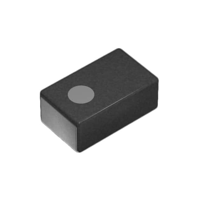 TFM201208BLE-R33MTCF INDUCTORS FOR POWER CIRCUITS, TH