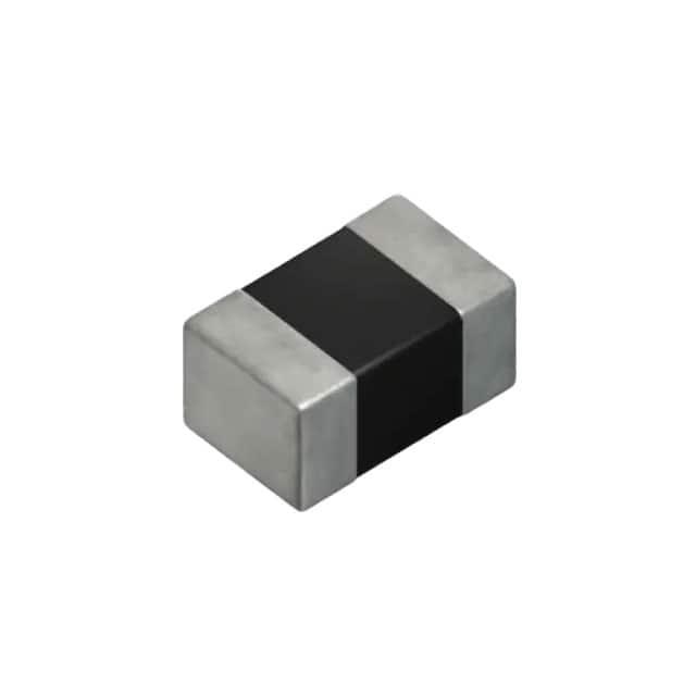 TFM201210ALMA1R0MTAA INDUCTORS FOR POWER CIRCUITS, AU