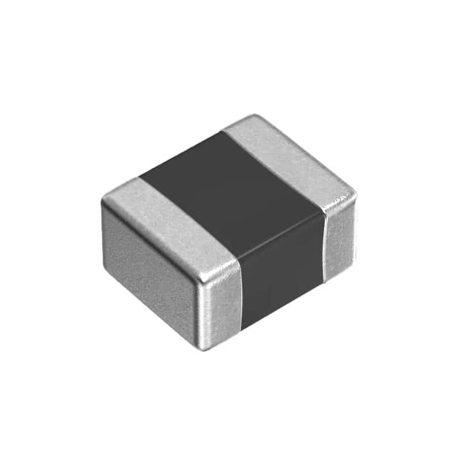 TFM201610ALMAR10MTAA INDUCTORS FOR POWER CIRCUITS, AU