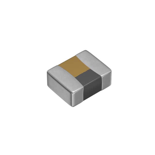 TFM201610ALVA1R5MTAA INDUCTORS FOR POWER CIRCUITS, AU