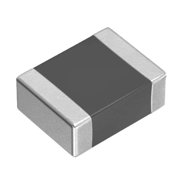 TFM322512ALMAR10MTAA INDUCTORS FOR POWER CIRCUITS, AU