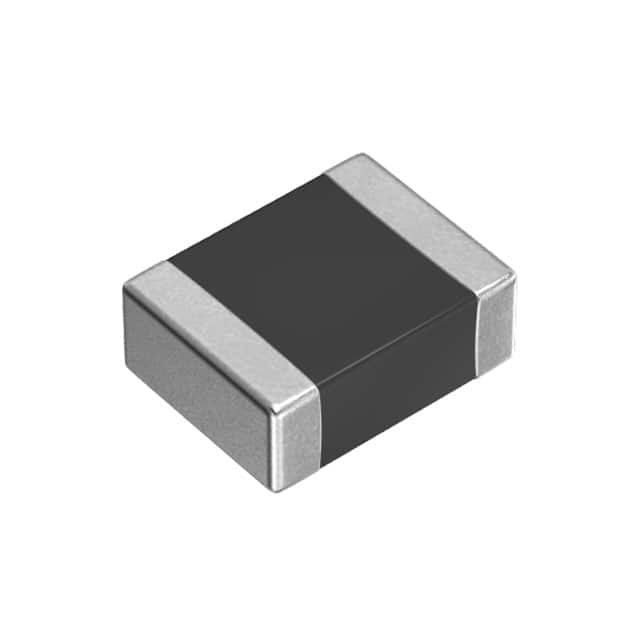 TFM322512ALVA2R2MTAA FIXED IND 2.2UH 2.7A 77 MOHM SMD