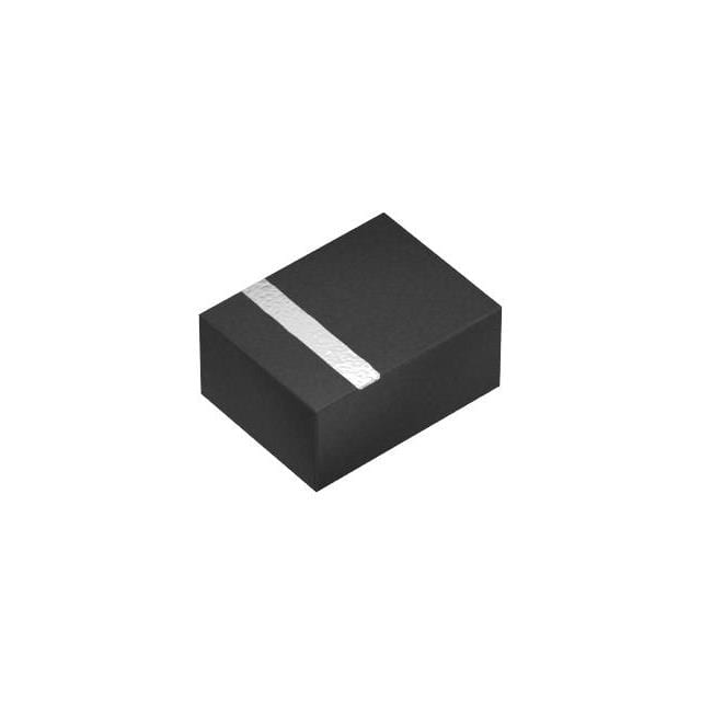 TFSZ06050775-3338A1X THIN-FILM BALUN FOR 729-821MHZ (
