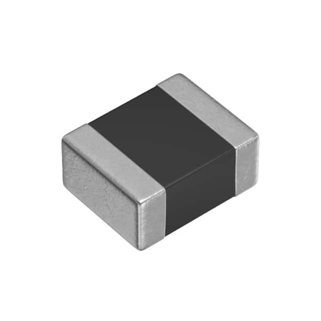 TMS252012ALM-2R2MTAA FIXED IND 2.2UH 2.6A 84 MOHM SMD