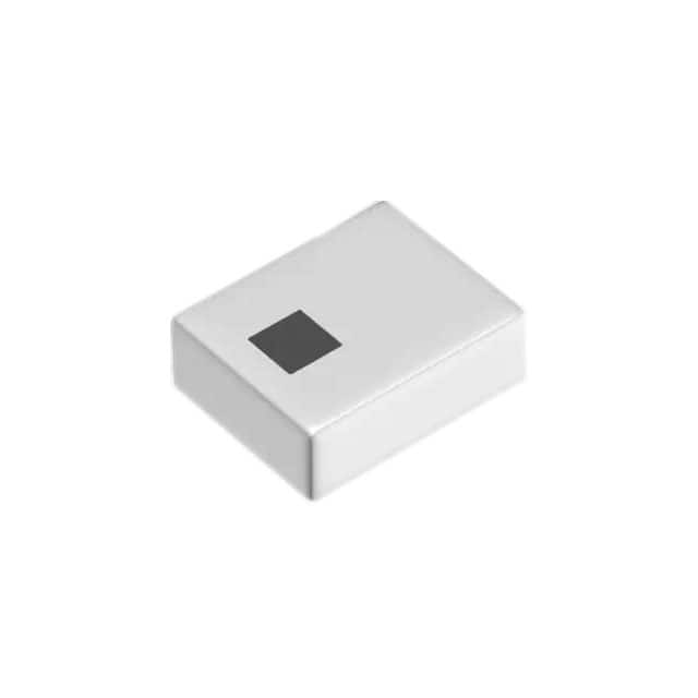 TPX255950MT-7089A1 MULTILAYER TRIPLEXER FOR LTE/5GH