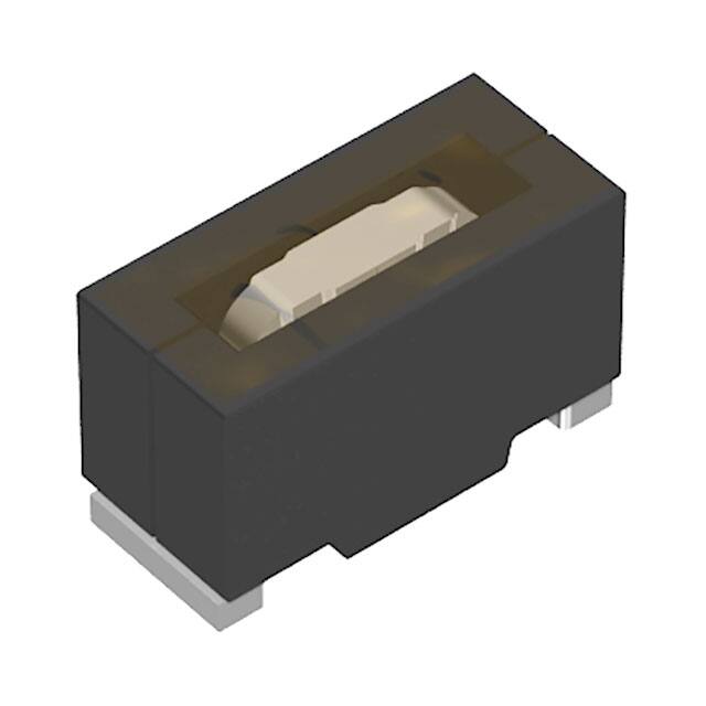 VLBU1024660R07MF FIXED IND 70NH 70A 0.23MOHM SMD