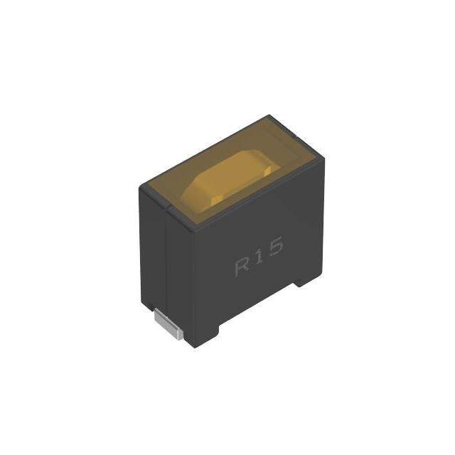 VLBUC12060120R10LF3 FIXED IND 105NH 125A 0.125MOHM S