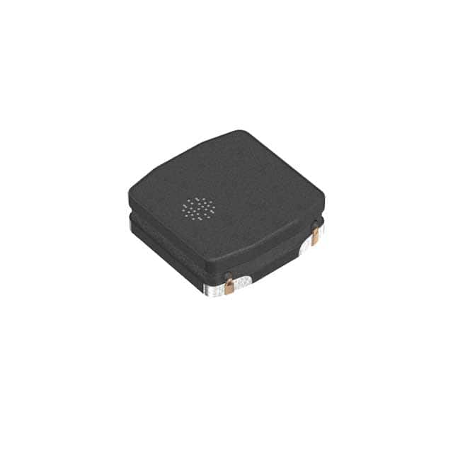 VLS3010CX-1R0M-1 FIXED IND 1UH SMD