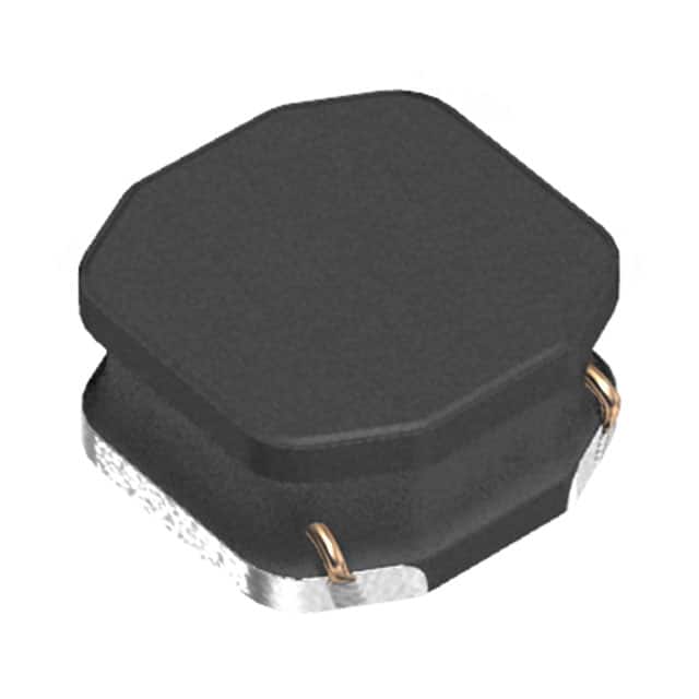 VLS3015CX-101M-H FIXED IND 100UH 300MA 2.544 OHM