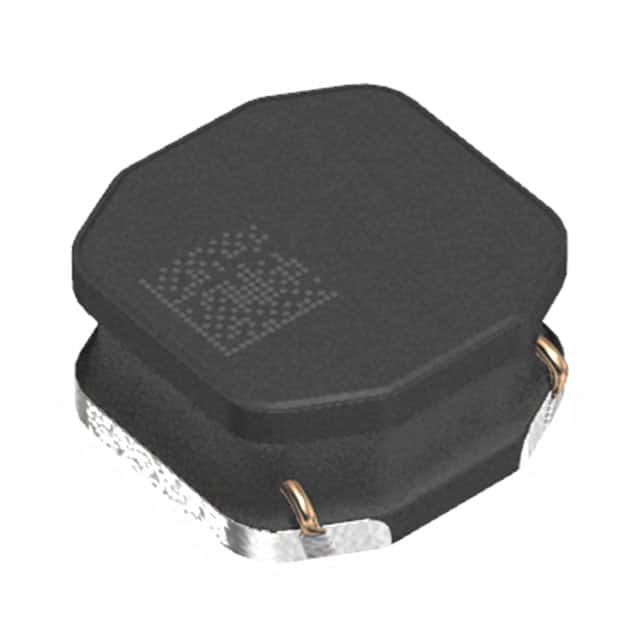 VLS3015CX-4R7M-H FIXED IND 4.7UH 1.67A 137MOHM SM