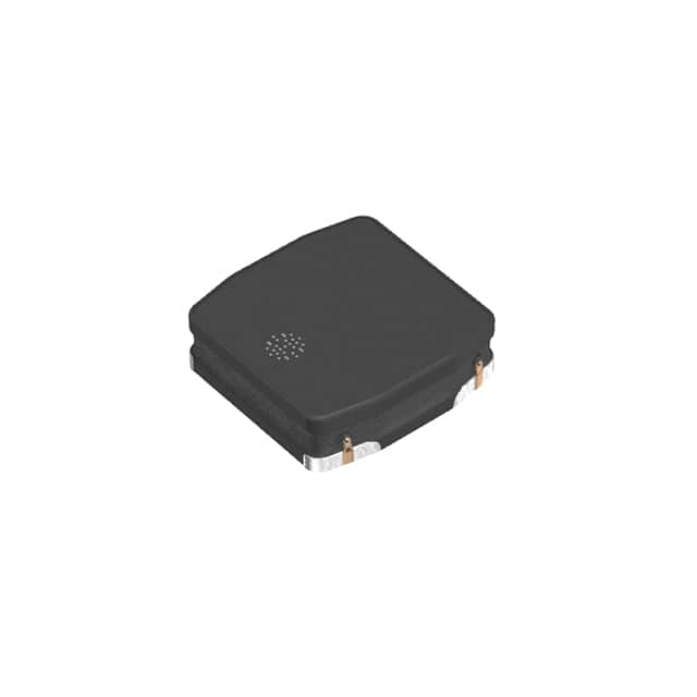 VLS4012HBX-1R5M FIXED IND 1.5UH 4.52A 66MOHM SMD