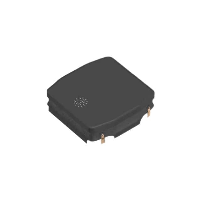 VLS4012HBX-3R3M-N INDUCTORS FOR POWER CIRCUITS, WO
