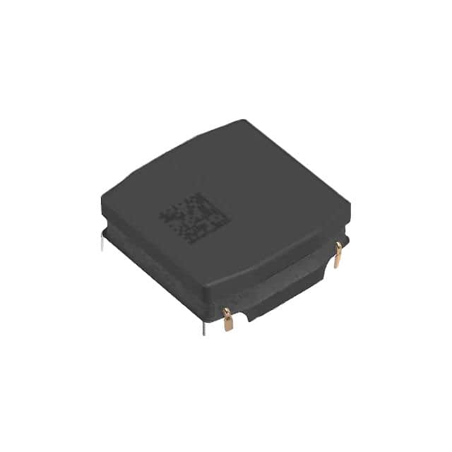 VLS4015CX-100M-H INDUCTORS FOR POWER CIRCUITS, AU