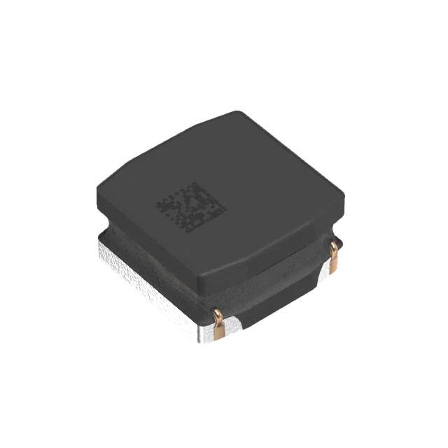 VLS4020CX-150M-H INDUCTORS FOR POWER CIRCUITS, AU
