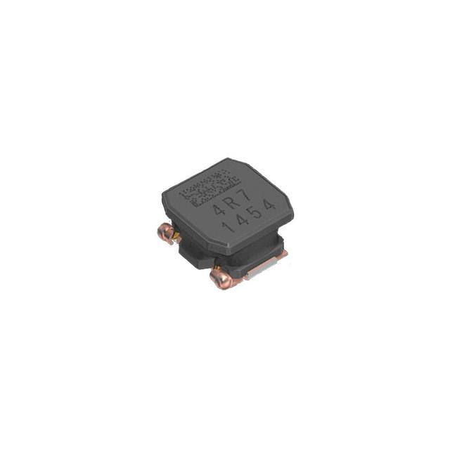 VLS5030EX-4R7M-D INDUCTORS FOR POWER CIRCUITS, AU