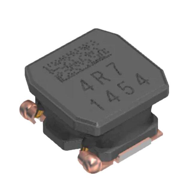 VLS5030EX-100M-D INDUCTORS FOR POWER CIRCUITS, AU