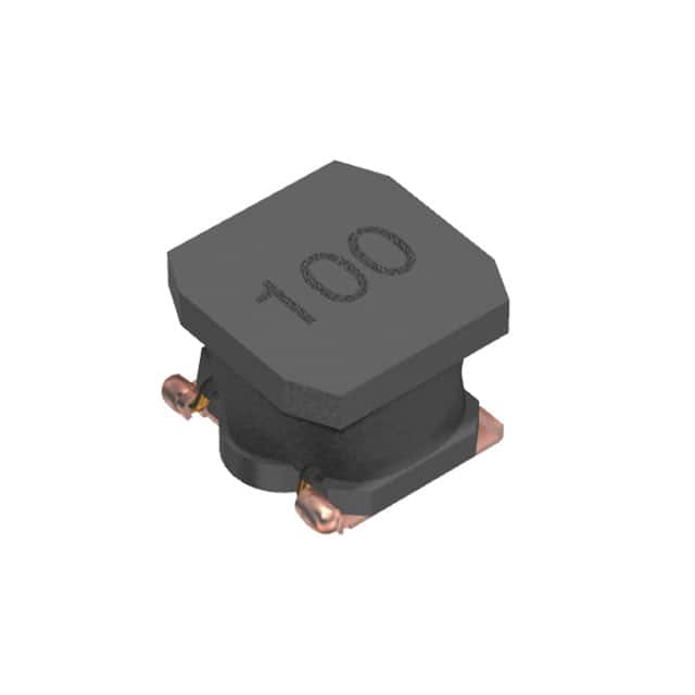 VLS6045AF-3R3N FIXED IND 3.3UH 5A 22 MOHM SMD