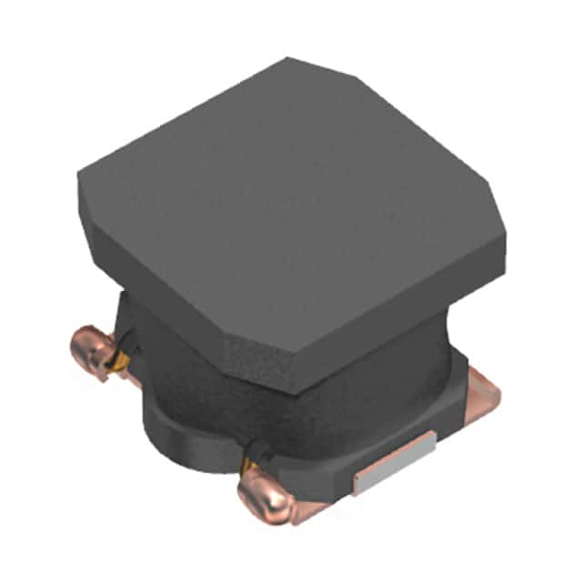 VLS6045EX-151M-H FIXED IND 150UH 700MA 988MOHM SM