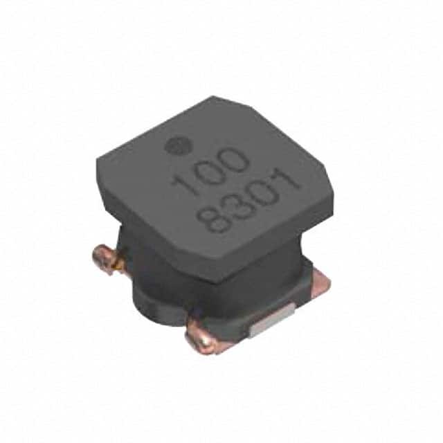 VLS6045EX-6R8M-H FIXED IND 6.8UH SMD