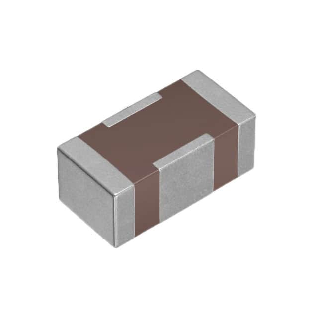 YFF31PC0J226MTJ00N COMMERCIAL GRADE FEED THROUGH FI