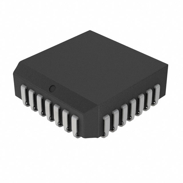 MC88LV915TEI The MC88LV915TEI is a voltage regulator controller from Integrated Device Technology. It offers RoHS3 compliance and MSL 1 Unlimited rating.