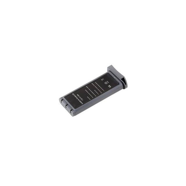 SCOOBA 230 FLOOR VAC Replacement for Irobot Scooba 23