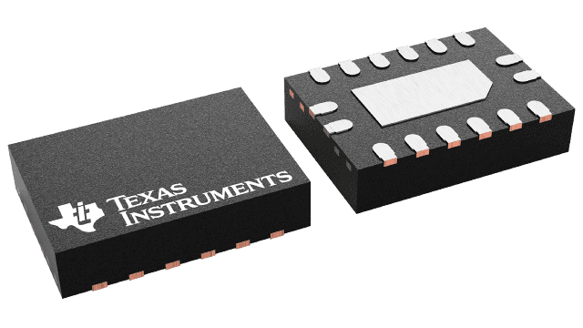CD74AC238BQBR The Texas Instruments CD74AC238BQBR is a 3-Line to 8-Line non-inverting decoder/demultiplexer. It features AC technology and operates over a wide voltage range.
