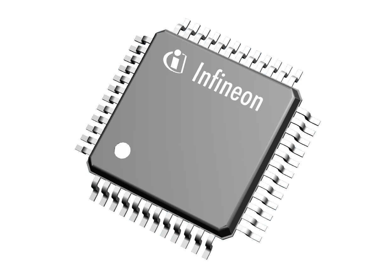 CY8C4014LQI-422 The Infineon CY8C4014LQI-422 is a microcontroller from the PSoC 4 family. It features RoHS3 compliance and MSL 1 Unlimited.