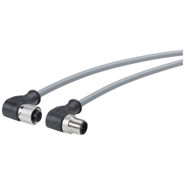 6XV18015GN15 POWER CONNECTING CABLE 15 M