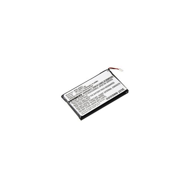 NUVI 700 WITH 2 WIRES Replacement for Garmin Nuvi 700