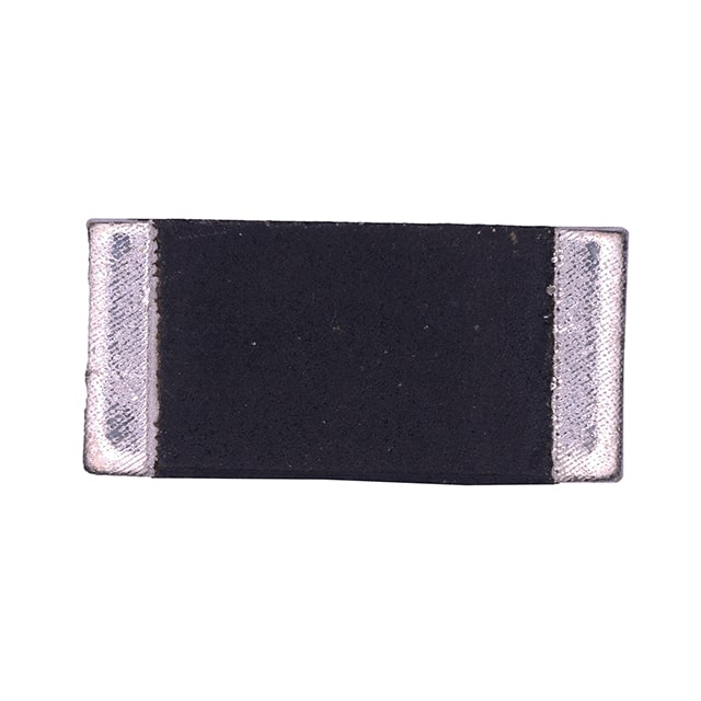D1MPAB2512QR008FA-T4 RES 0.008 OHM 1% 2W 2512