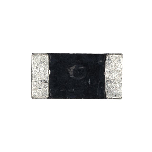 D1MPC0201SR010FF-T10 RES 0.01 OHM 1% 1/4W 0201