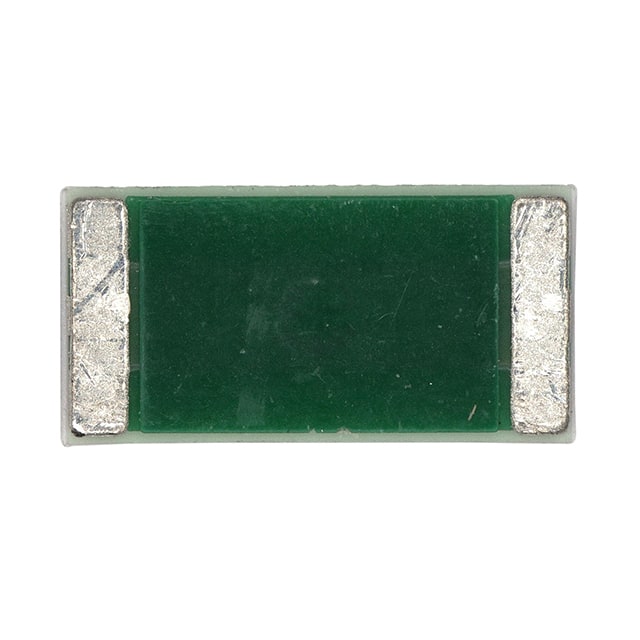 D1WKL0805MR025F-T5 RES 0.025 OHM 1% 3/4W 0805