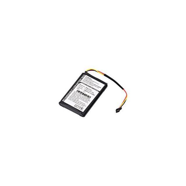 FLB0813007089 Replacement for Tomtom FLB081300