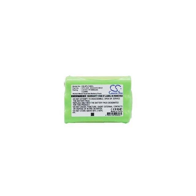 95AAAHC3BXZ Replacement for Nortel 95AAAHC3B
