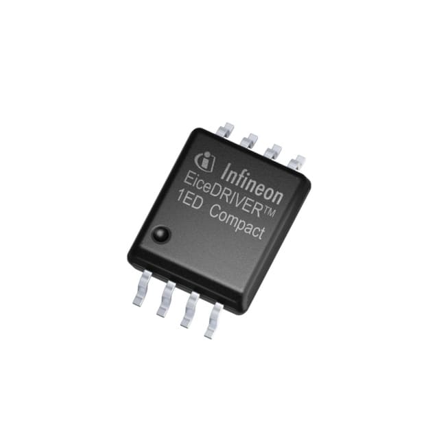 1ED3890MU12MXUMA1 1ED3890MU12MXUMA1