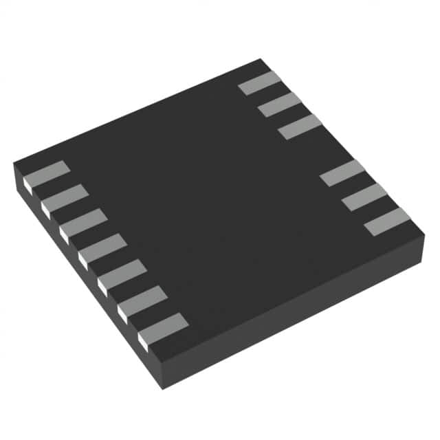 2EDF7275KXUMA2 DRIVER IC