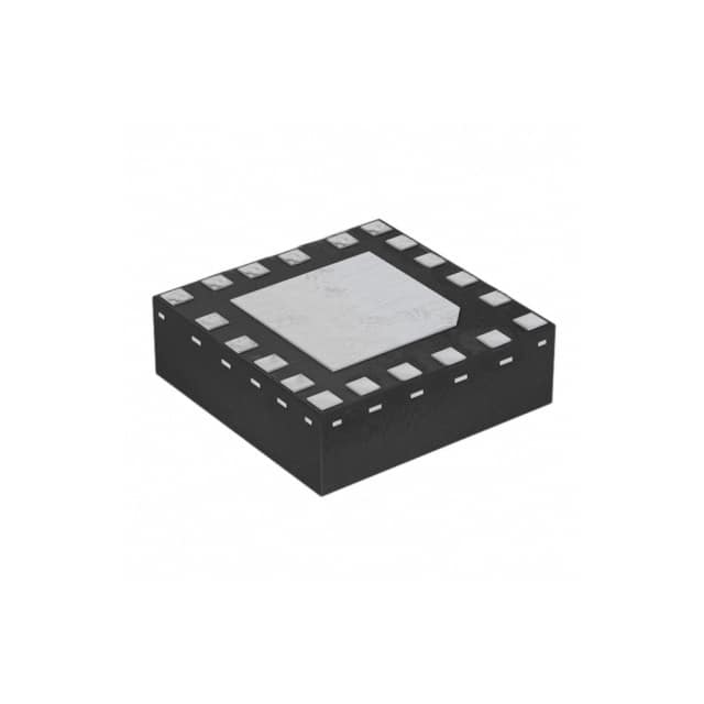 BGSX33MU16E6327XTSA1 ANTENNA DEVICES