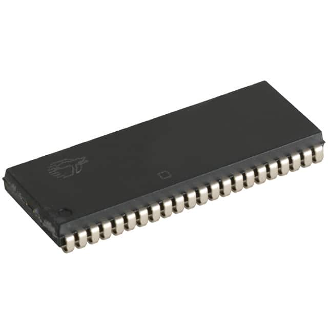CY7C1020BN-12VXC IC SRAM 512KBIT PARALLEL 44SOJ