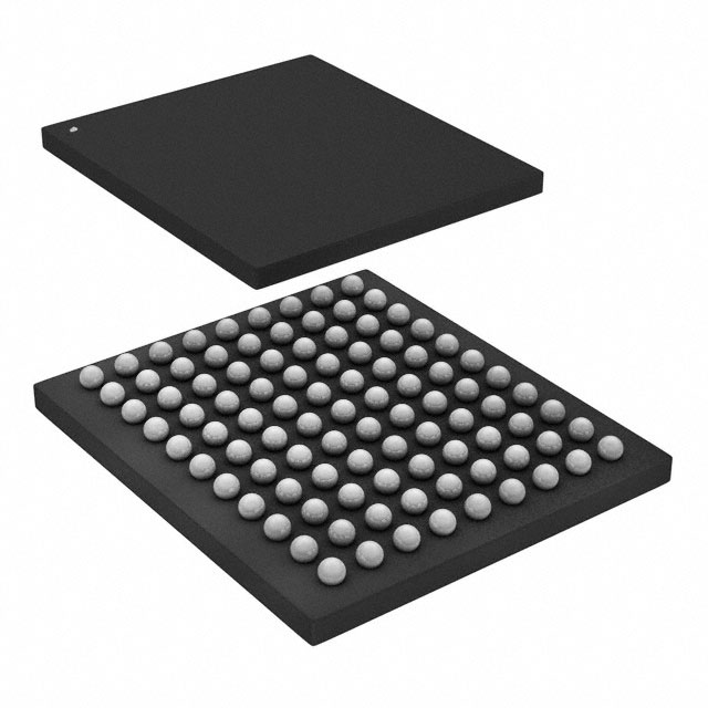 CY8C5888FNI-LP214T IC MCU 32BIT 256KB FLASH 99WLCSP